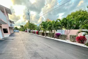 1501 Ocean Bay Dr, Key Largo, FL 33037 - Photo 17