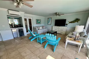 1501 Ocean Bay Dr, Key Largo, FL 33037 - Photo 31