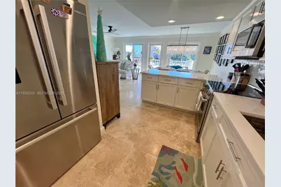 1501 Ocean Bay Dr #B7, Key Largo, FL 33037 - Photo 37