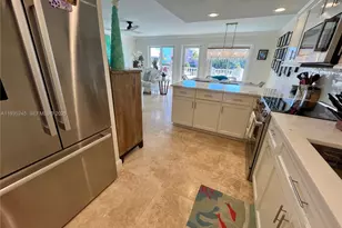 1501 Ocean Bay Dr, Key Largo, FL 33037 - Photo 37