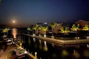 1501 Ocean Bay Dr, Key Largo, FL 33037 - Photo 3