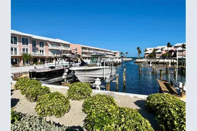 1501 Ocean Bay Dr #B7, Key Largo, FL 33037 - Photo 13
