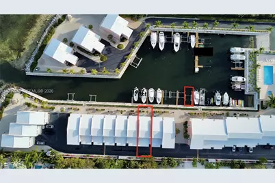 1501 Ocean Bay Dr #B7, Key Largo, FL 33037 - Photo 1