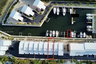1501 Ocean Bay Dr, Key Largo, FL 33037 - Photo 1