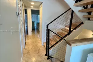 1501 Ocean Bay Dr, Key Largo, FL 33037 - Photo 29