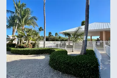 1501 Ocean Bay Dr #B7, Key Largo, FL 33037 - Photo 11