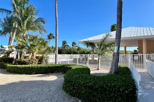 1501 Ocean Bay Dr, Key Largo, FL 33037 - Photo 11