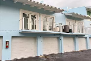 1501 Ocean Bay Dr, Key Largo, FL 33037 - Photo 53