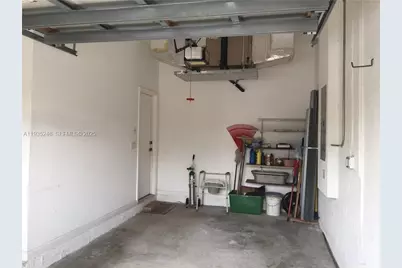 2304 NE 37th Ter, Homestead, FL 33033 - Photo 7