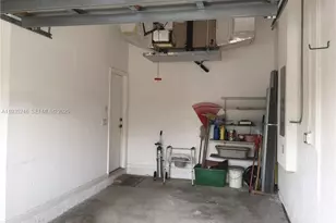 2304 NE 37th Terrace, Homestead, FL 33033 - Photo 7