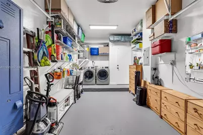 12661 SW 143rd Ln #12661, Miami, FL 33186 - Photo 17