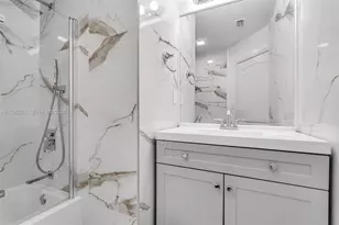 12661 SW 143rd Ln, Miami, FL 33186 - Photo 27