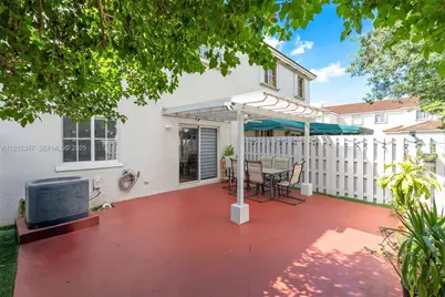 12661 SW 143rd Ln #12661, Miami, FL 33186 - Photo 35