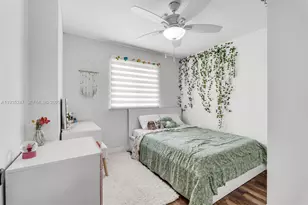 12661 SW 143rd Ln, Miami, FL 33186 - Photo 25