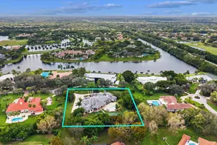 3079 Old Still Ln, Weston, FL 33331 - Photo 47