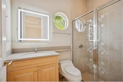 3079 Old Still Ln, Weston, FL 33331 - Photo 33