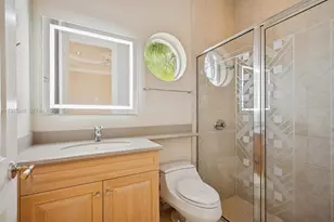 3079 Old Still Ln, Weston, FL 33331 - Photo 33