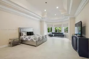 3079 Old Still Ln, Weston, FL 33331 - Photo 21