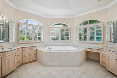 3079 Old Still Ln, Weston, FL 33331 - Photo 23