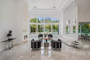 3079 Old Still Ln, Weston, FL 33331 - Photo 5