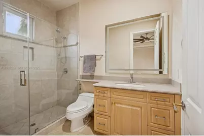 3079 Old Still Ln, Weston, FL 33331 - Photo 31