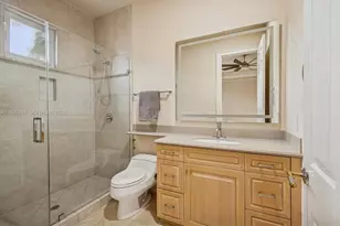 3079 Old Still Ln, Weston, FL 33331 - Photo 31