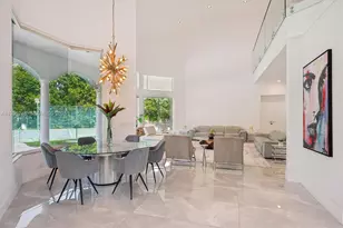 3079 Old Still Ln, Weston, FL 33331 - Photo 11