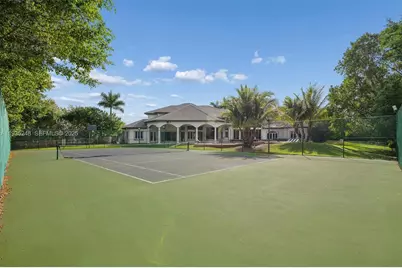 3079 Old Still Ln, Weston, FL 33331 - Photo 43