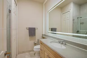 3079 Old Still Ln, Weston, FL 33331 - Photo 27