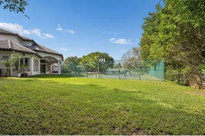 3079 Old Still Ln, Weston, FL 33331 - Photo 41