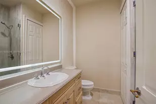 3079 Old Still Ln, Weston, FL 33331 - Photo 29