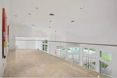 3079 Old Still Ln, Weston, FL 33331 - Photo 25
