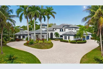 3079 Old Still Ln, Weston, FL 33331 - Photo 1