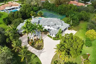 3079 Old Still Ln, Weston, FL 33331 - Photo 3