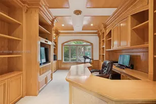 3079 Old Still Ln, Weston, FL 33331 - Photo 17