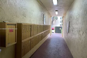 12035 NE 2nd Ave, North Miami, FL 33161 - Photo 13