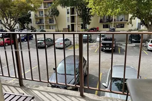 12035 NE 2nd Ave, North Miami, FL 33161 - Photo 5