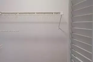 12035 NE 2nd Ave, North Miami, FL 33161 - Photo 25