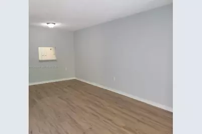 12035 NE 2nd Ave #A209, North Miami, FL 33161 - Photo 21