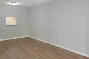 12035 NE 2nd Ave, North Miami, FL 33161 - Photo 21