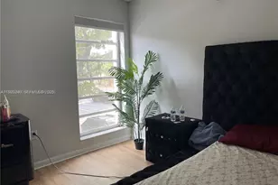 12035 NE 2nd Ave, North Miami, FL 33161 - Photo 11