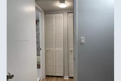 12035 NE 2nd Ave #A209, North Miami, FL 33161 - Photo 9