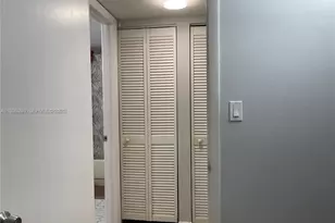 12035 NE 2nd Ave, North Miami, FL 33161 - Photo 9