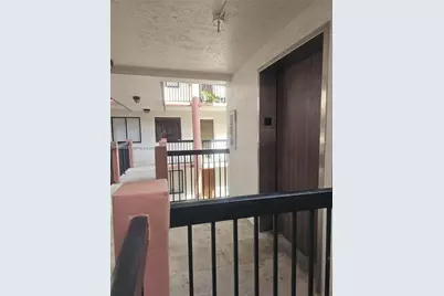 5460 W 21st Ct #310, Hialeah, FL 33016 - Photo 11