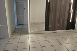 5460 W 21st Ct, Hialeah, FL 33016 - Photo 3
