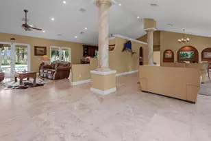 19701 SW 197th Ave, Miami, FL 33187 - Photo 7