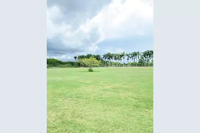 19701 SW 197th Ave, Miami, FL 33187 - Photo 19