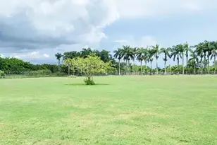 19701 SW 197th Ave, Miami, FL 33187 - Photo 19