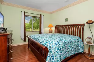 19701 SW 197th Ave, Miami, FL 33187 - Photo 15