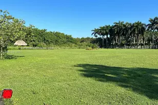 19701 SW 197th Ave, Miami, FL 33187 - Photo 3